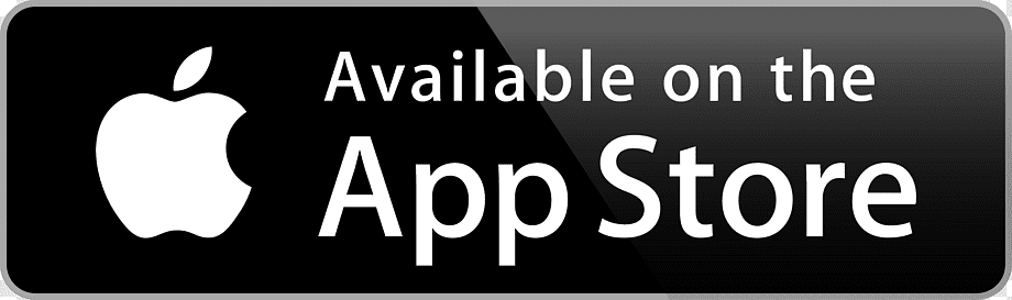 Download from App Store