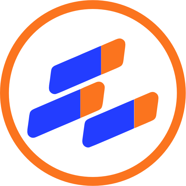 Porter Plus Logo
