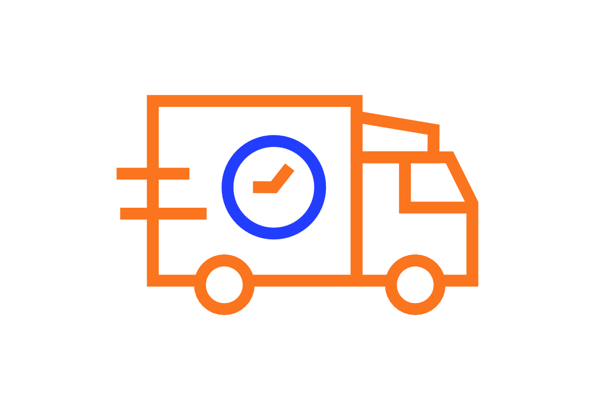 Porter Plus Truck